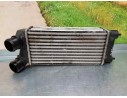Recambio de intercooler para citroën berlingo station wagon feel referencia OEM IAM 9800291280 M160835H VALEO
