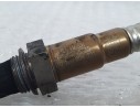 Recambio de sonda lambda para renault clio iv societé referencia OEM IAM 226A41733R H8201395330 