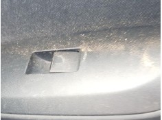 Recambio de mando elevalunas delantero derecho para toyota yaris (_p21_, _pa1_, _ph1_) 1.5 hybrid (mxph11) referencia OEM IAM 84