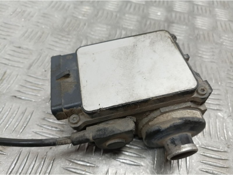Recambio de potenciometro pedal para ford explorer 4.0 xlt referencia OEM IAM XL2F9C735AA  