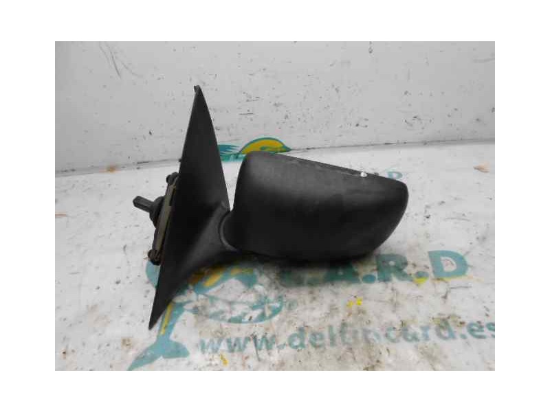 Recambio de retrovisor izquierdo para ford orion clx referencia OEM IAM   C/M