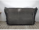 Recambio de intercooler para volkswagen passat berlina (3c2) advance referencia OEM IAM 3C0145805P N6893002 BEHR