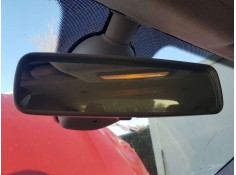 ESPEJO INTERIOR 7701349373 