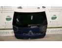 Recambio de porton trasero para citroën c4 picasso exclusive referencia OEM IAM   