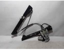 Recambio de elevalunas delantero derecho para mini countryman (r60) one referencia OEM IAM 126670295  ELECTRICO