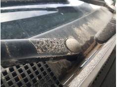 MOTOR LIMPIA DELANTERO 98110Q0000 