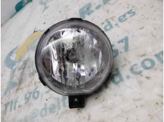 FARO ANTINIEBLA DERECHO 