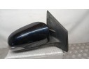 Recambio de retrovisor derecho para toyota auris active referencia OEM IAM 8791002F10 ELECTRICO 7 CABLES ROZADO 