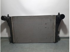 INTERCOOLER 3C0145805AM 3002AD05 DELPHI