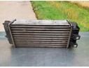 Recambio de intercooler para citroën berlingo station wagon feel referencia OEM IAM 9800291280 M160835H VALEO