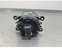 Recambio de faro antiniebla izquierdo para ford fiesta (ccn) gt-line referencia OEM IAM 89204894 L47ZD VALEO