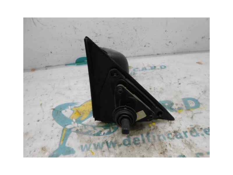 Recambio de retrovisor izquierdo para ford orion clx referencia OEM IAM   C/M