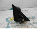 Recambio de retrovisor izquierdo para ford orion clx referencia OEM IAM   C/M