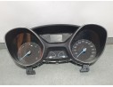 Recambio de cuadro instrumentos para ford focus lim. (cb8) trend referencia OEM IAM BM5T10849CL 208595510 