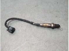 SONDA LAMBDA 759535301 0258027005006 