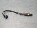 Recambio de sonda lambda para bmw serie 1 lim. (f20) 116i referencia OEM IAM 759535301 0258027005006 