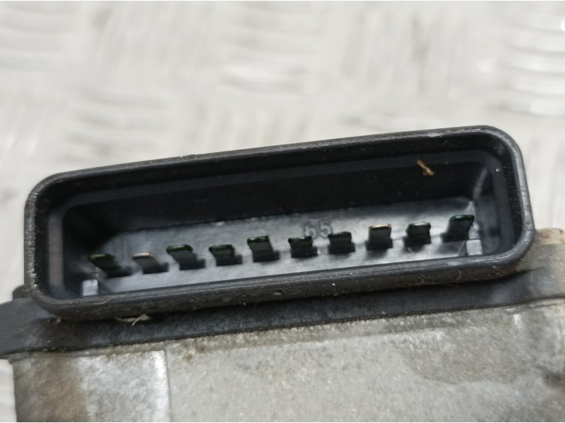 Recambio de potenciometro pedal para ford explorer 4.0 xlt referencia OEM IAM XL2F9C735AA  