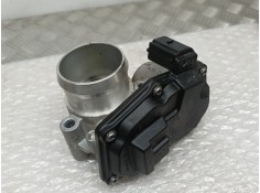 CAJA MARIPOSA CM5G9F991GA B220691487 