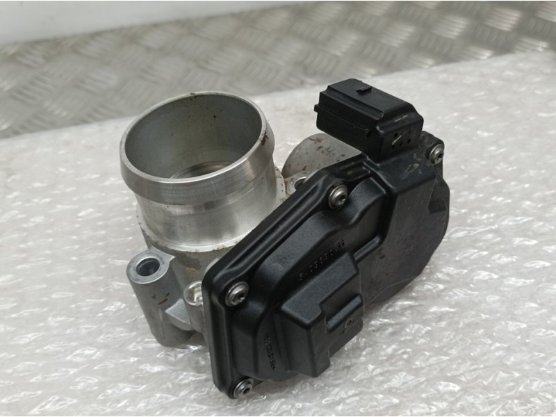 Recambio de caja mariposa para ford ecosport (cr6) st-line referencia OEM IAM CM5G9F991GA B220691487 