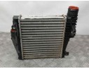 Recambio de intercooler para citroën berlingo live m referencia OEM IAM 9675627980 MM11882 VALEO TOCADO
