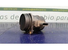 CAUDALIMETRO 281642A401 KEFICO