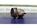 Recambio de caudalimetro para hyundai i30 1.6 crdi cat referencia OEM IAM 281642A401  KEFICO