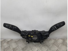 MANDO LUCES Y LIMPIA 93403J9950 3K53AS1003 