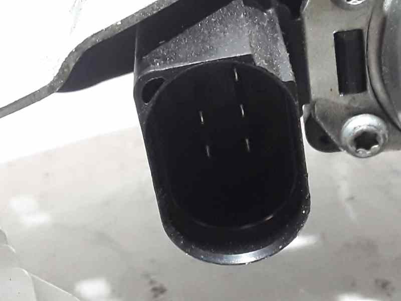 Recambio de elevalunas delantero derecho para mini countryman (r60) one referencia OEM IAM 126670295  ELECTRICO