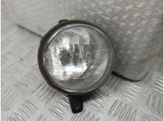 FARO ANTINIEBLA DERECHO 922023E500 