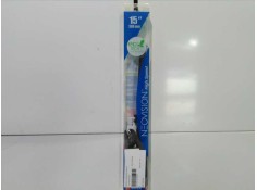 ESCOBILLA LIMPIA JOP91380 NEOVISION 280 M/M