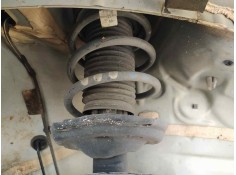 Recambio de amortiguador delantero derecho para seat arona style edition referencia OEM IAM 2Q04130331AA  