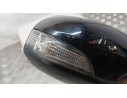 Recambio de retrovisor derecho para toyota auris active referencia OEM IAM 8791002F10 ELECTRICO 7 CABLES ROZADO 