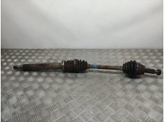 TRANSMISION DELANTERA DERECHA 1756196 