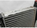 Recambio de intercooler para citroën berlingo live m referencia OEM IAM 9675627980 MM11882 VALEO TOCADO