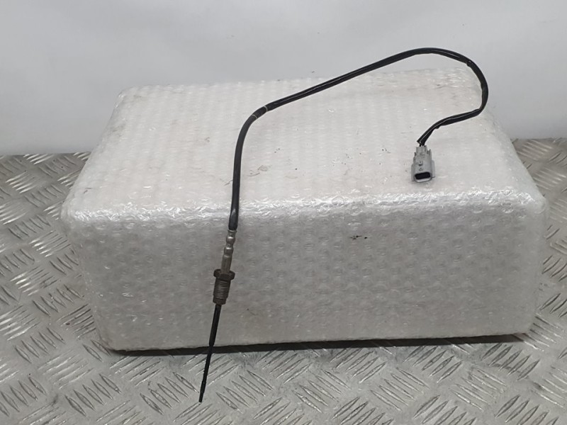 Recambio de sensor para renault clio iv societé referencia OEM IAM 226401632R  