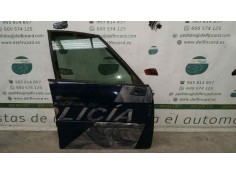 PUERTA DELANTERA DERECHA 9004AE 