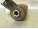 Recambio de inyector para citroën c3 attraction referencia OEM IAM 445110339  BOSCH