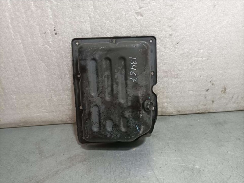 Recambio de carter para hyundai i20 active klass active bluedrive referencia OEM IAM 1903051066  