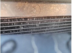 CONDENSADOR / RADIADOR AIRE ACONDICIONADO 6C0816411A 