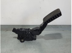 POTENCIOMETRO PEDAL 03S16A00244 6 PINES
