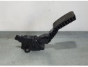 Recambio de potenciometro pedal para honda cr-v lifestyle plus 2wd referencia OEM IAM 03S16A00244  6 PINES