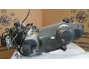 Recambio de motor completo para aprilia scarabeo scarabeo 250 referencia OEM IAM M285M 0057260 
