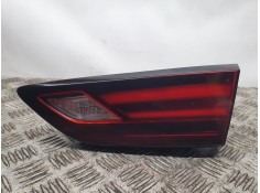 PILOTO TRASERO DERECHO 39032995 81410201 INTERIOR