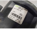 Recambio de faro antiniebla izquierdo para ford fiesta (ccn) gt-line referencia OEM IAM 89204894 L47ZD VALEO