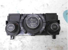 MANDO CLIMATIZADOR 96850724XT 69900002 VALEO