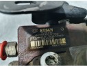 Recambio de bomba alta presion para kia soul 1.6 crdi cat referencia OEM IAM 9683703780 0445010102 BOSCH