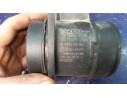 Recambio de caudalimetro para hyundai i30 1.6 crdi cat referencia OEM IAM 281642A401  KEFICO