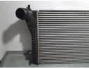 Recambio de intercooler para volkswagen tiguan (5n2) advance bluemotion referencia OEM IAM 3C0145805AM 3002AD05 DELPHI