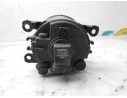Recambio de faro antiniebla derecho para renault megane ii berlina 5p dynamique referencia OEM IAM  UNA PATA ROTA 