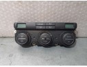 Recambio de mando climatizador para volkswagen passat berlina (3c2) advance referencia OEM IAM 3C0907044CR 5HB01010620 